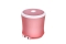 TERRATEC Aktivbox CONCERT BT NEO xs wireless pink