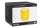 TERRATEC Aktivbox CONCERT BT NEO xs wireless gelb