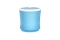 TERRATEC Aktivbox CONCERT BT NEO xs wireless blau