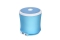 TERRATEC Aktivbox CONCERT BT NEO xs wireless blau