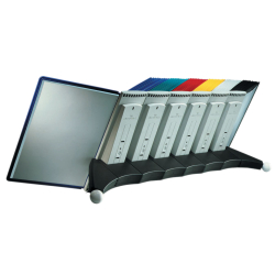 Sichttafelsystem SHERPA® - Erweiterungsmodul für...