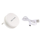 RealPower Powerbank PBC-1800 weiß 1.800mAh