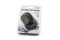 gembird Maus OPT Bluetooth-Maus 6-Tasten schwarz