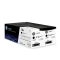 HP 78A 2x Schwarz LaserJet Tonerpatrone