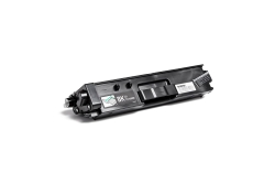 Toner Brother TN-329BK HL-L8350CDW