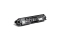 Toner Brother TN-329BK HL-L8350CDW