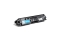 Toner Brother TN-329C HL-L8350CDW