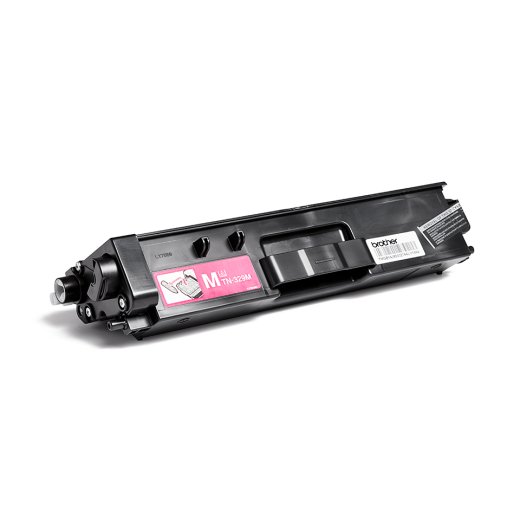 Toner Brother TN-329M HL-L8350CDW