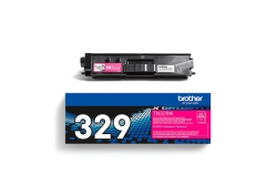 Toner Brother TN-329M HL-L8350CDW