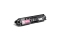 Toner Brother TN-329M HL-L8350CDW