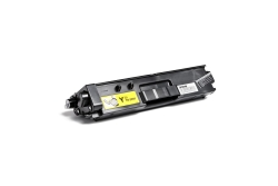 Toner Brother TN-329Y HL-L8350CDW