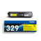 Toner Brother TN-329Y HL-L8350CDW
