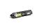 Toner Brother TN-329Y HL-L8350CDW