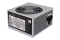LC-Power Netzteil 450W LC600-12 (80+Bronze)