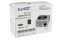 LC-Power Netzteil 450W LC600-12 (80+Bronze)