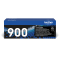 Toner Brother TN-900BK HL-L9200CDWT