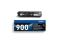 Toner Brother TN-900BK HL-L9200CDWT