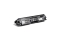 Toner Brother TN-900BK HL-L9200CDWT