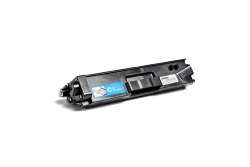Toner Brother TN-900C HL-L9200CDWT