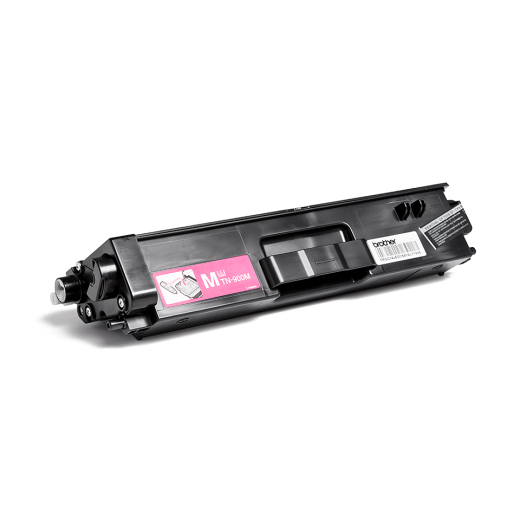 Toner Brother TN-900M HL-L9200CDWT