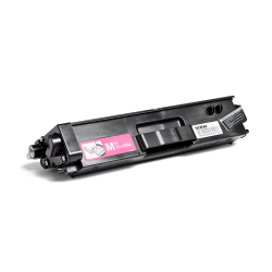 Toner Brother TN-900M HL-L9200CDWT
