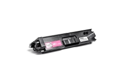 Toner Brother TN-900M HL-L9200CDWT