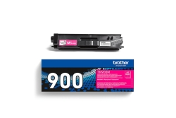 Toner Brother TN-900M HL-L9200CDWT