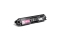 Toner Brother TN-900M HL-L9200CDWT