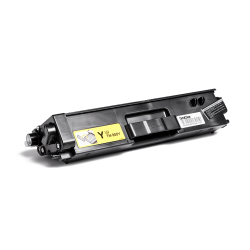 Toner Brother TN-900Y HL-L9200CDWT