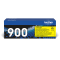 Toner Brother TN-900Y HL-L9200CDWT