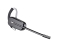 Poly Headset CS540A mit Plantronics HL10 DECT