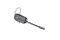 Poly Headset CS540A mit Plantronics HL10 DECT