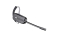 Poly Headset CS540A mit Plantronics HL10 DECT