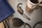 Poly Headset CS540A mit Plantronics HL10 DECT