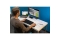 Kensington Maus Pro Fit Full Size Wireless Mouse