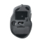 Kensington Maus Pro Fit Mid Size Wireless Graphite Mouse