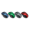 Kensington Maus Pro Fit Mid Size Wireless Graphite Mouse