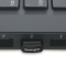 Kensington Maus Pro Fit Mid Size Wireless Graphite Mouse