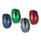 Kensington Maus Pro Fit Mid Size Wireless Graphite Mouse