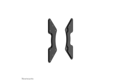 Neomounts Adapterpl. VESA 200x200 --> VESA 400x400...