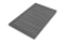 DIGITUS Fachboden 1HE 44x486x770mm bis 50kg schwarz