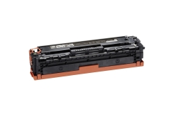 Toner Canon 731 BK black 1400 Seiten