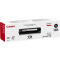Toner Canon 731 BK black 1400 Seiten