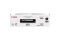 Toner Canon 731 BK black 1400 Seiten