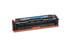 Toner Canon 731 C cyan 1500 Seiten