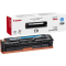 Toner Canon 731 C cyan 1500 Seiten