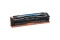 Toner Canon 731 C cyan 1500 Seiten