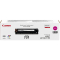 Toner Canon 731 M magenta 1500 Seiten