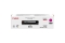 Toner Canon 731 M magenta 1500 Seiten