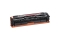 Toner Canon 731 M magenta 1500 Seiten